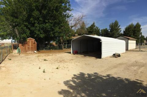 28150 Chaparral Ave, Taft, CA 93268 photo 27