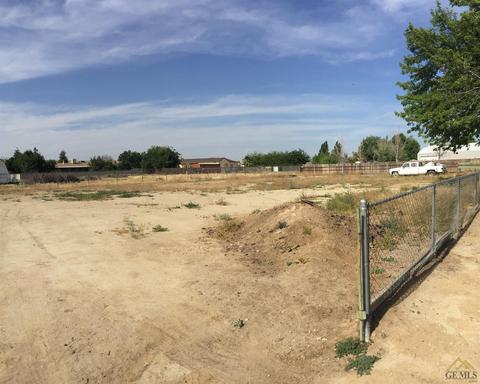 28150 Chaparral Ave, Taft, CA 93268 photo 28
