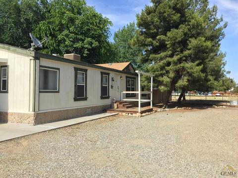 28150 Chaparral Ave, Taft, CA 93268 photo 3