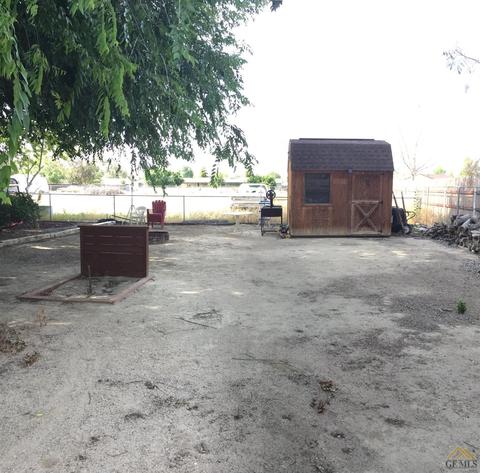 28150 Chaparral Ave, Taft, CA 93268 photo 22