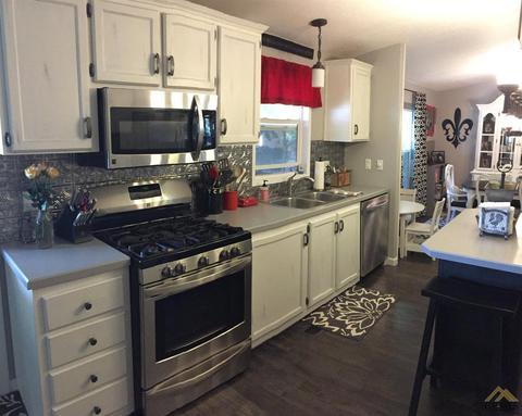 28150 Chaparral Ave, Taft, CA 93268 photo 11