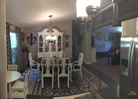 28150 Chaparral Ave, Taft, CA 93268 photo 10