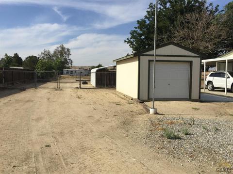 28150 Chaparral Ave, Taft, CA 93268 photo 5