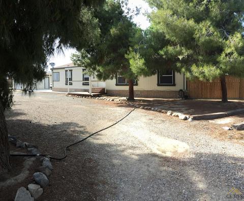 28150 Chaparral Ave, Taft, CA 93268 photo 2