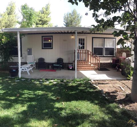 28150 Chaparral Ave, Taft, CA 93268 photo 25