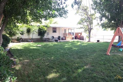 28150 Chaparral Ave, Taft, CA 93268 photo 24