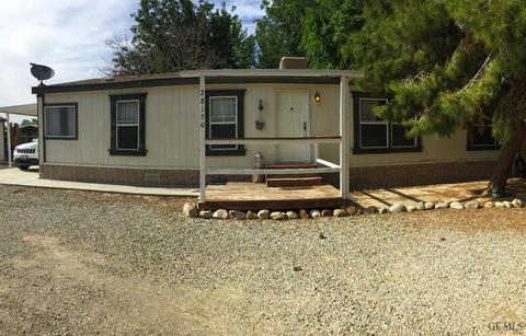 28150 Chaparral Ave, Taft, CA 93268 photo 1