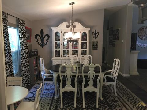 28150 Chaparral Ave, Taft, CA 93268 photo 9