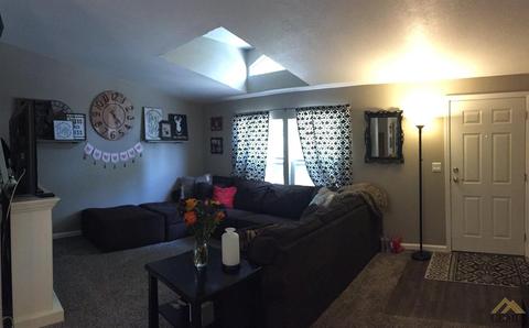 28150 Chaparral Ave, Taft, CA 93268 photo 6