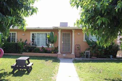 305 Wetherley Dr, Bakersfield, CA 93309 photo 1