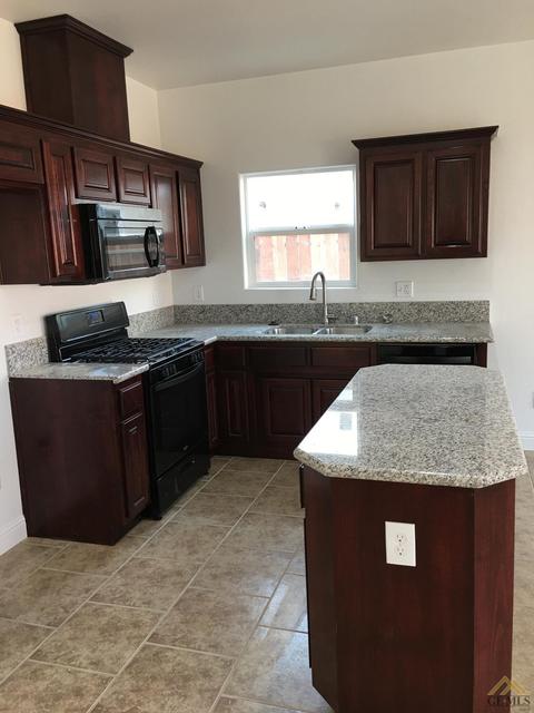 5500 Sawgrass Ct, Wasco, CA 93280 photo 15
