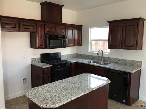 5500 Sawgrass Ct, Wasco, CA 93280 photo 14