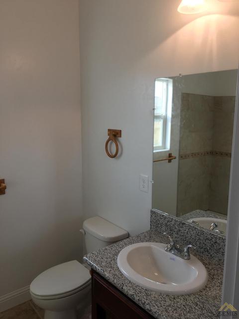 5500 Sawgrass Ct, Wasco, CA 93280 photo 11