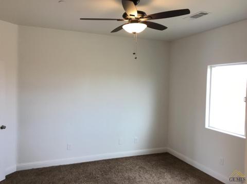 5500 Sawgrass Ct, Wasco, CA 93280 photo 10