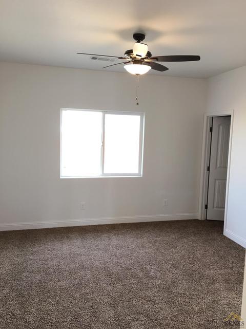 5500 Sawgrass Ct, Wasco, CA 93280 photo 9