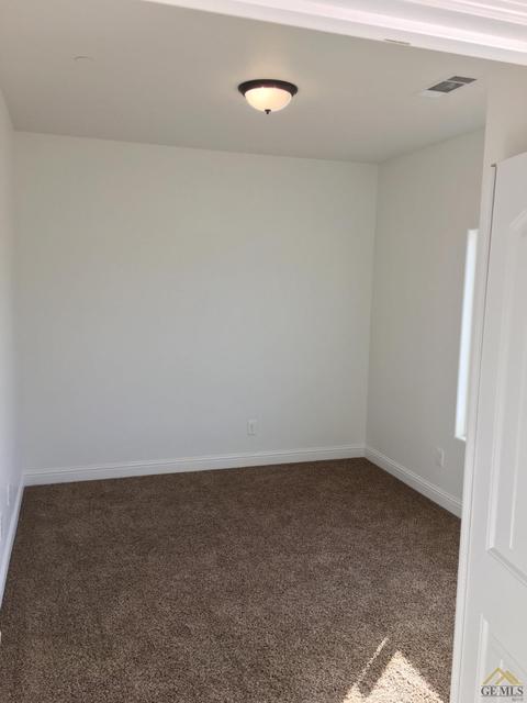 5500 Sawgrass Ct, Wasco, CA 93280 photo 5