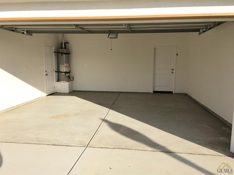 5500 Sawgrass Ct, Wasco, CA 93280 photo 18