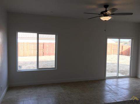 5500 Sawgrass Ct, Wasco, CA 93280 photo 16