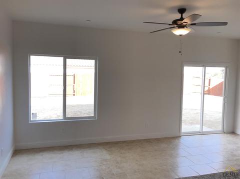 5500 Sawgrass Ct, Wasco, CA 93280 photo 17