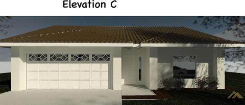 5500 Sawgrass Ct, Wasco, CA 93280 photo 2
