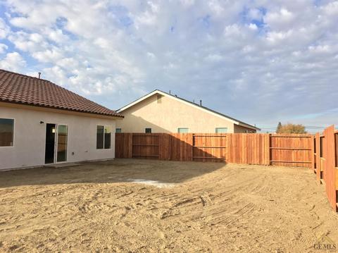 5500 Sawgrass Ct, Wasco, CA 93280 photo 19
