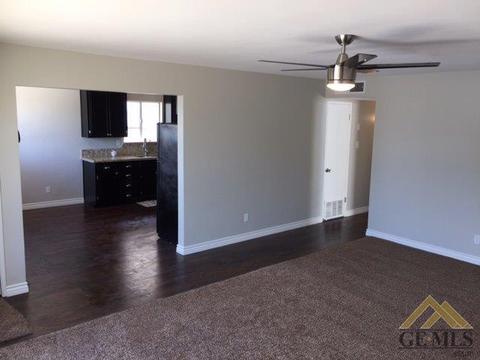523 B St, Taft, CA 93268 photo 17
