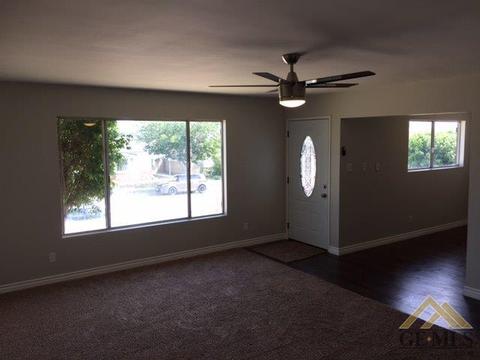 523 B St, Taft, CA 93268 photo 18