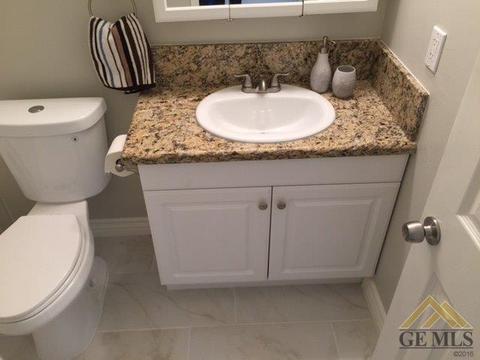 523 B St, Taft, CA 93268 photo 16