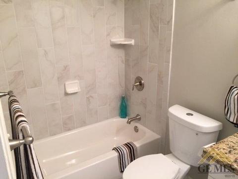 523 B St, Taft, CA 93268 photo 15