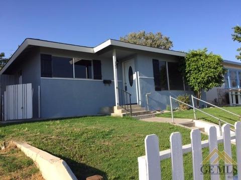 523 B St, Taft, CA 93268 photo 20