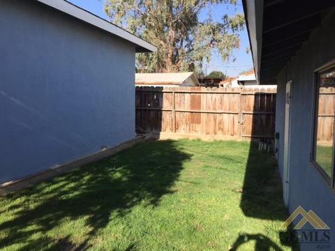 523 B St, Taft, CA 93268 photo 22