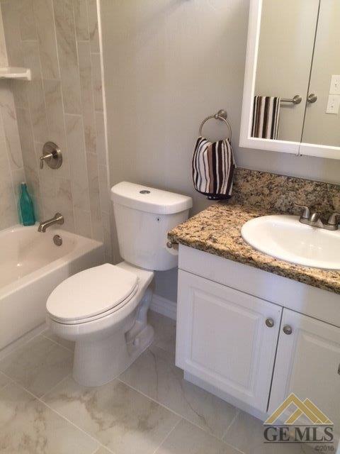 523 B St, Taft, CA 93268 photo 9