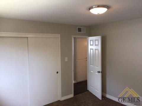 523 B St, Taft, CA 93268 photo 13