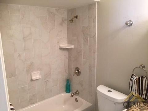 523 B St, Taft, CA 93268 photo 6