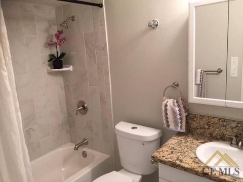 523 B St, Taft, CA 93268 photo 7