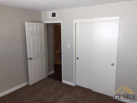 523 B St, Taft, CA 93268 photo 10