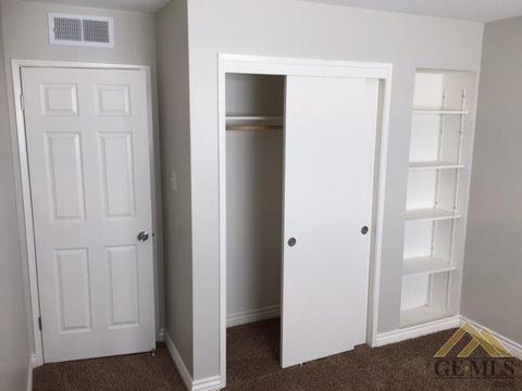 523 B St, Taft, CA 93268 photo 8