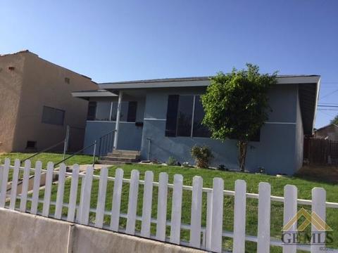 523 B St, Taft, CA 93268 photo 21