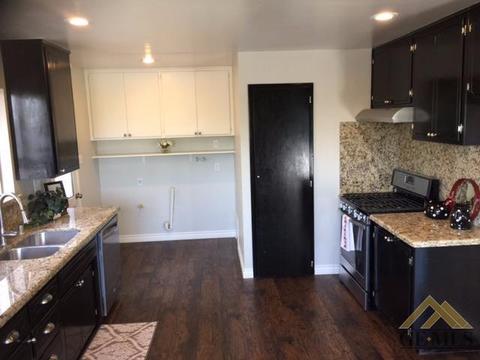 523 B St, Taft, CA 93268 photo 5