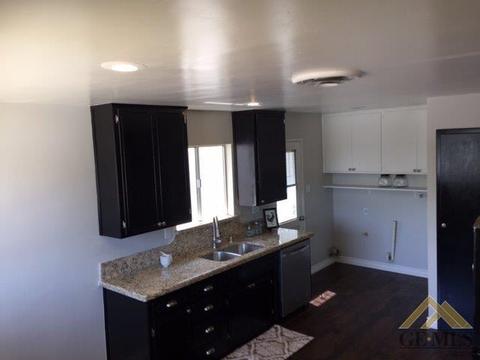 523 B St, Taft, CA 93268 photo 19