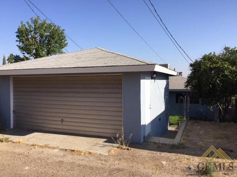 523 B St, Taft, CA 93268 photo 23