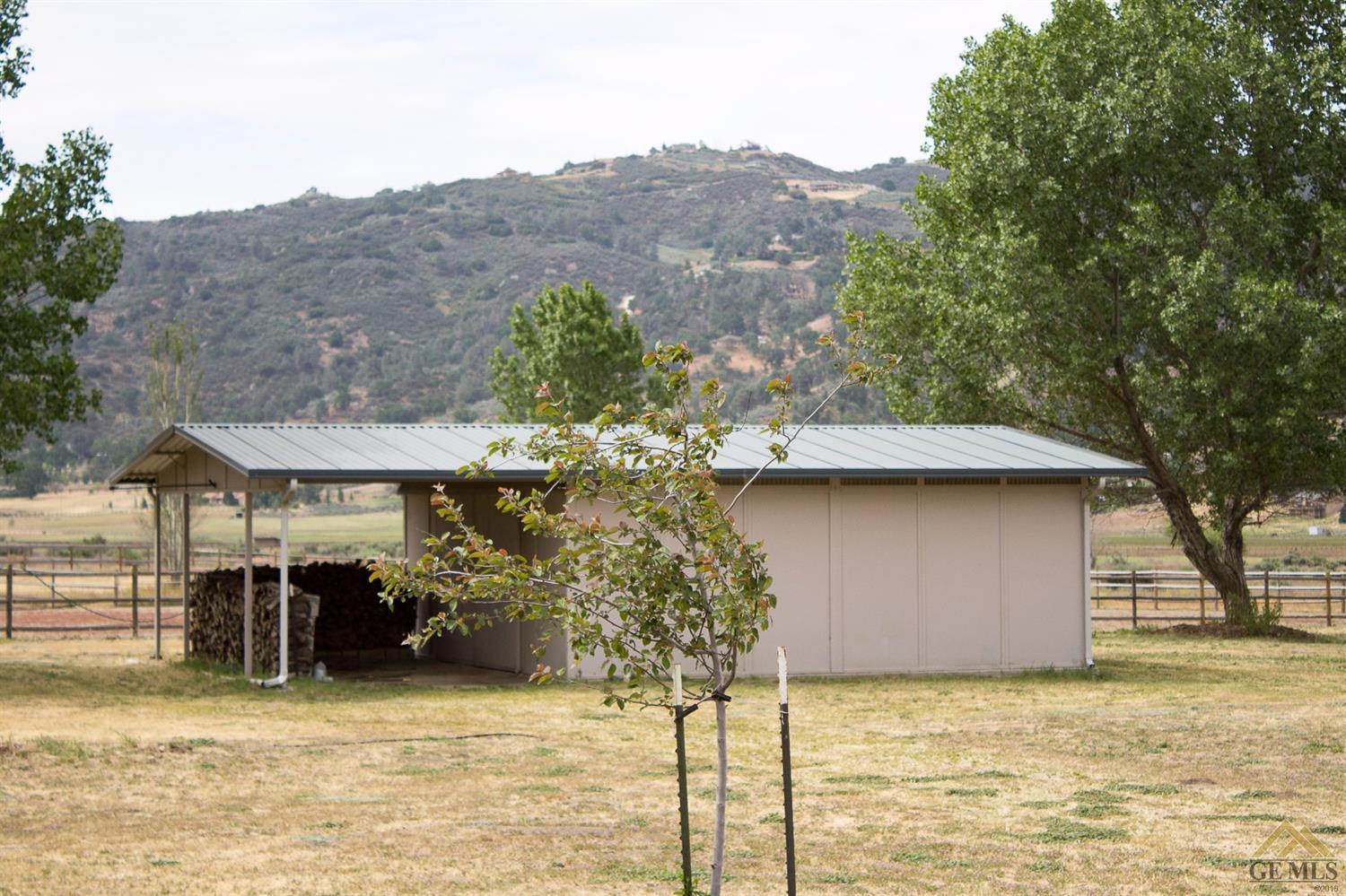 23921 San Juan Dr, Tehachapi, CA 93561 photo 17