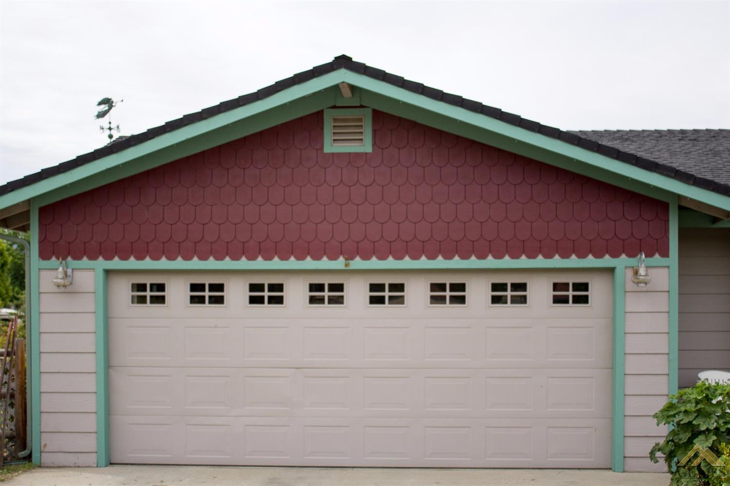 23921 San Juan Dr, Tehachapi, CA 93561 photo 3