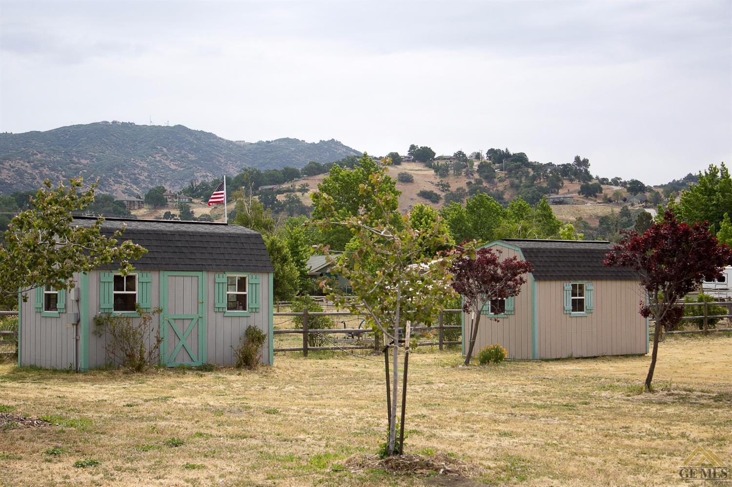 23921 San Juan Dr, Tehachapi, CA 93561 photo 18