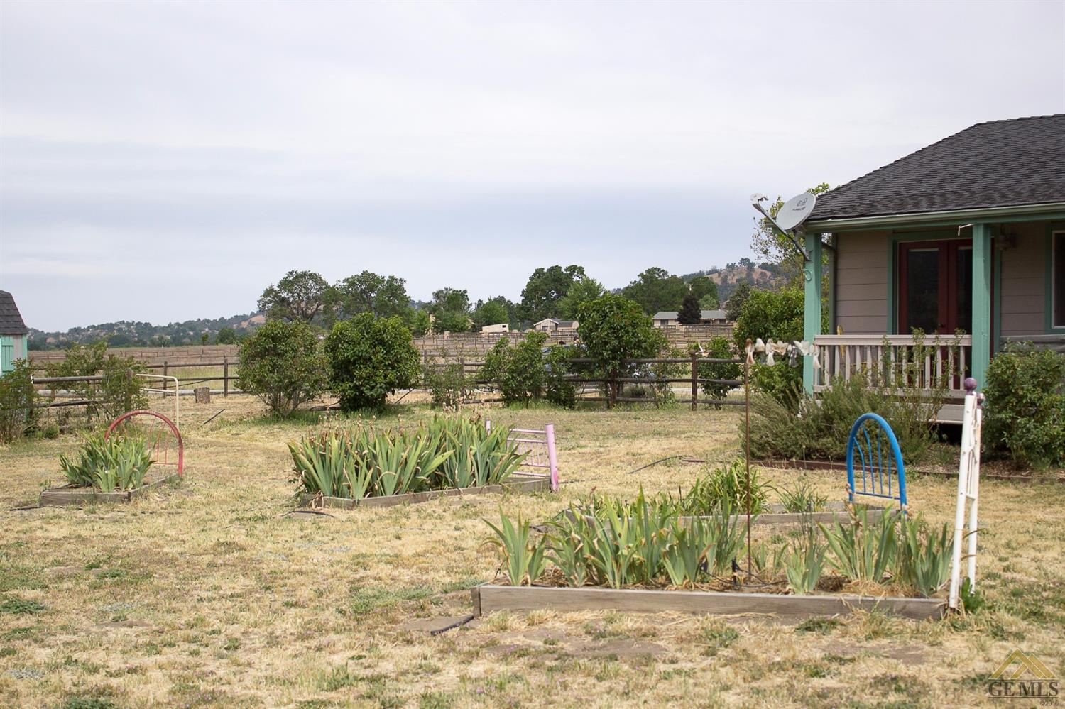23921 San Juan Dr, Tehachapi, CA 93561 photo 19