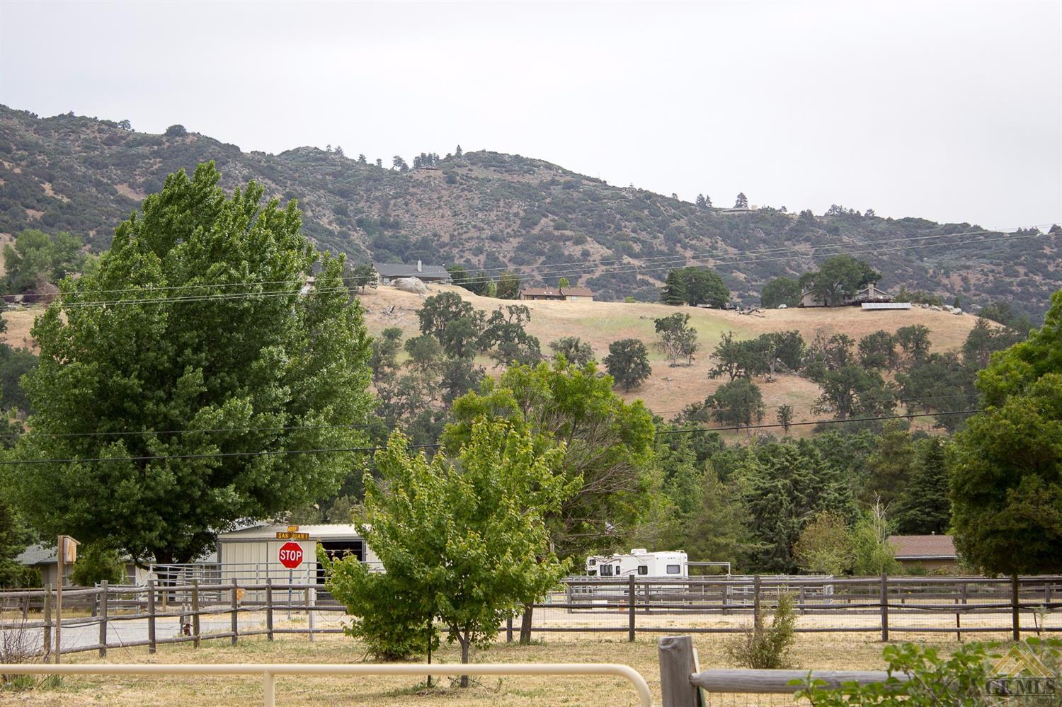 23921 San Juan Dr, Tehachapi, CA 93561 photo 20
