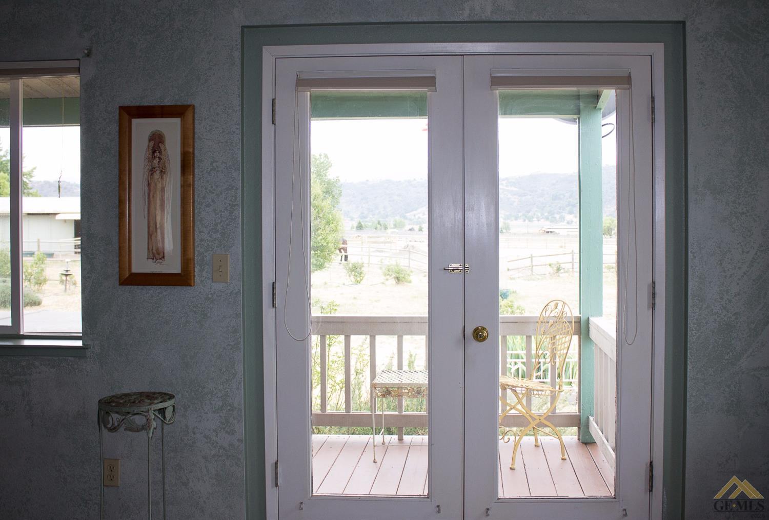 23921 San Juan Dr, Tehachapi, CA 93561 photo 14