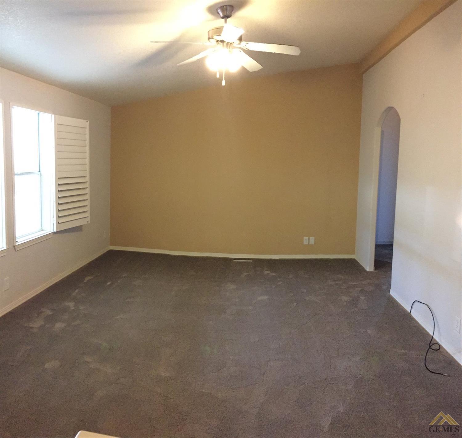 123 10th St #84, Taft, CA 93268 photo 17