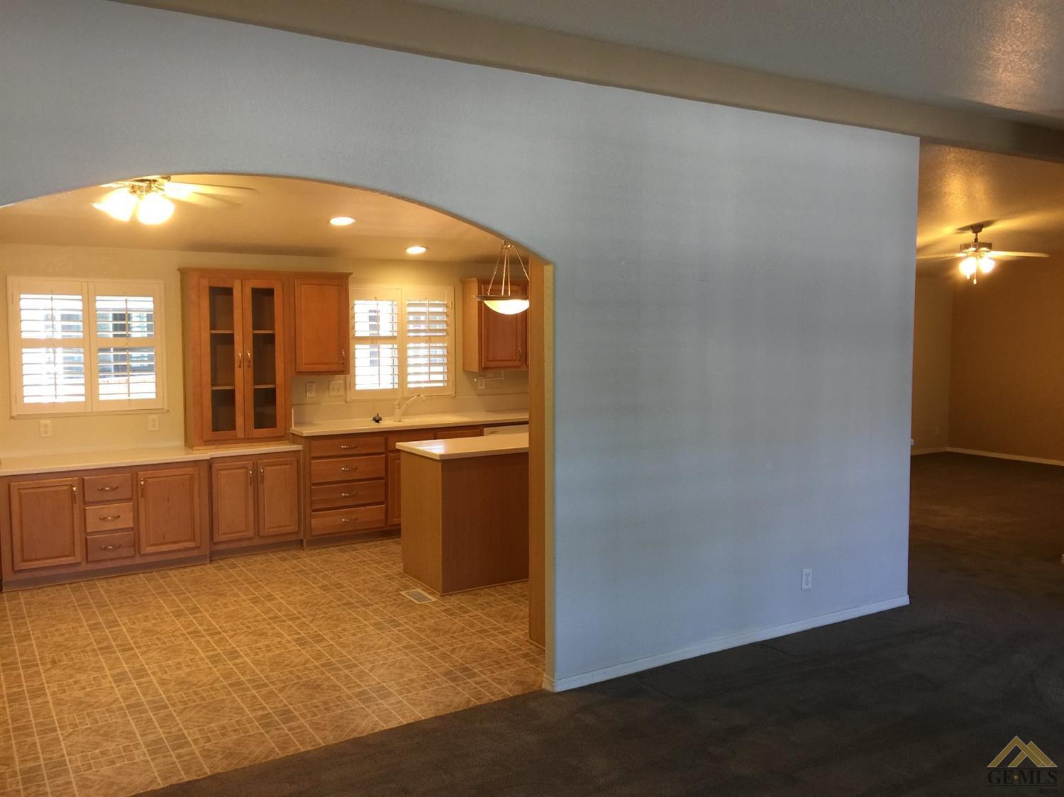 123 10th St #84, Taft, CA 93268 photo 9
