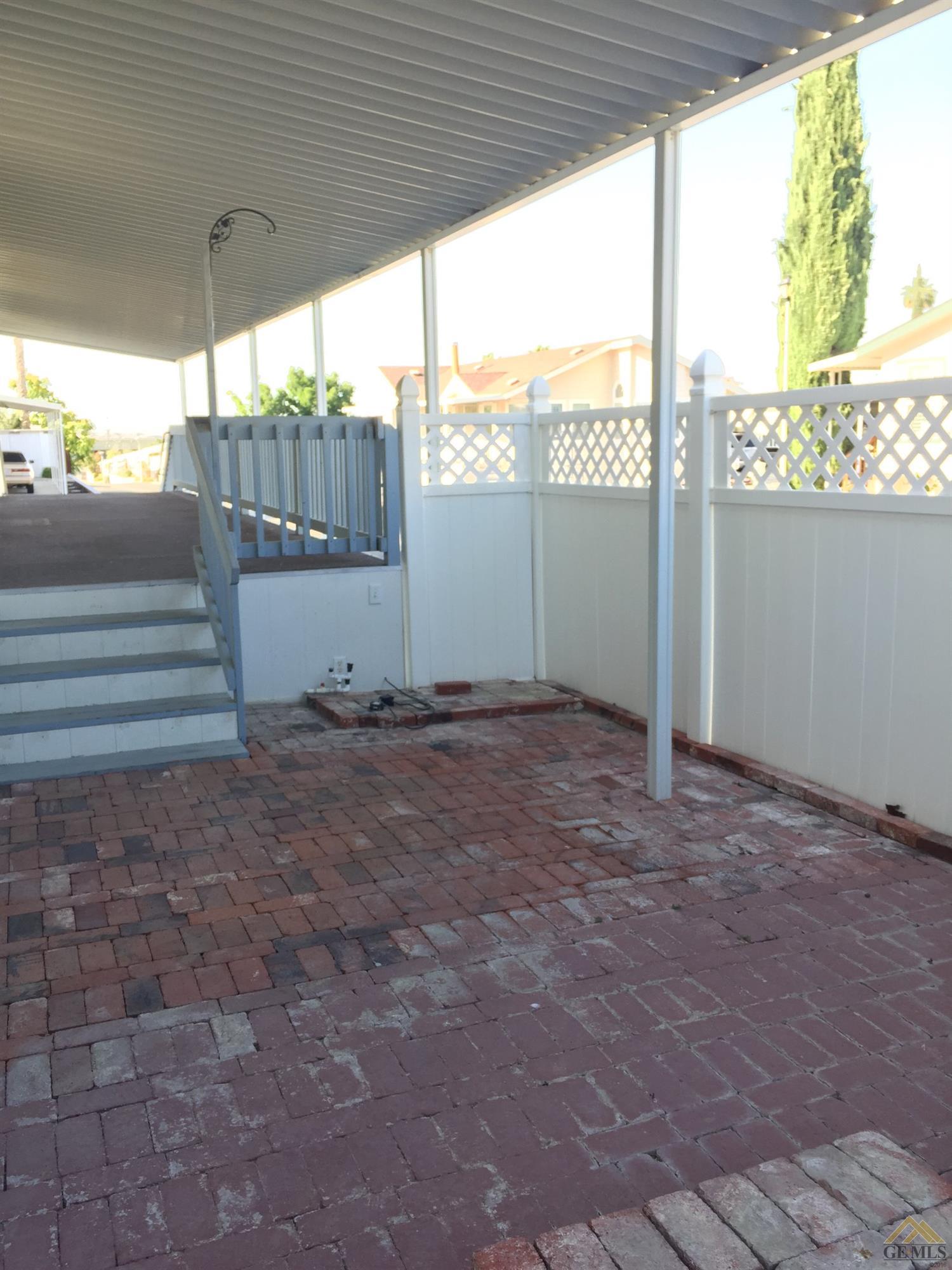123 10th St #84, Taft, CA 93268 photo 6